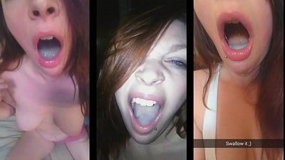 Roxy anapata fucked pande nyingi. orgasms nyingi.